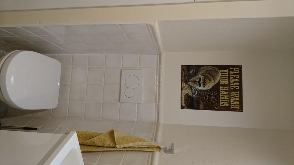 Gite Des Sacres Reims Zewnętrze zdjęcie