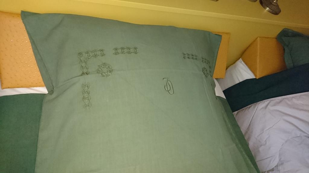 Gite Des Sacres Reims Zewnętrze zdjęcie